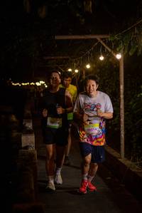 BIB: 90108, 50514
                            <button type="button" onclick="openModal(21807039)" class="btn btn-primary btn-sm float-right btn-popup" data-toggle="modal" data-target=".modal-high-quality">
                        <i class="fas fa-shopping-cart"></i> Add to Cart
                    </button>
                                            <button type="button" onclick="isThisMe(21807039, true)" class="btn btn-success btn-sm float-right btn-popup btn-isme hidden" data-toggle="tooltip" data-placement="bottom" title="นี่คือรูปของคุณใช่ไหม คลิกที่นี่เพื่อเอาเข้าอัลบั้ม">
                        <i class="fas fa-plus"></i> Add to album
                    </button>
                    <button type="button" onclick="isThisMe(21807039, false)" class="btn btn-warning btn-sm float-right btn-popup btn-isnotme hidden">
                        <i class="fas fa-ban"></i> Remove from album
                    </button>